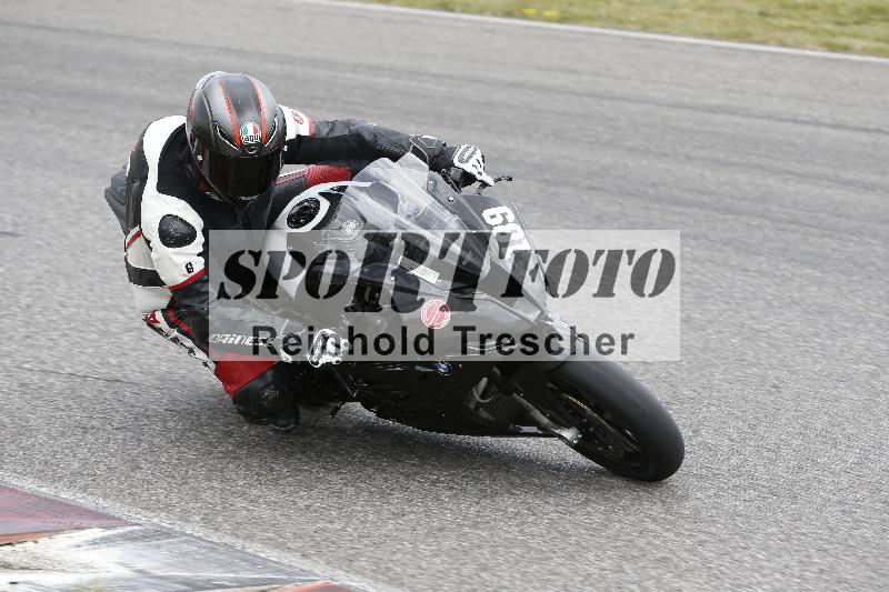 /18 23.05.2025 Get Faster Caremotion ADR/Gruppe rot/189